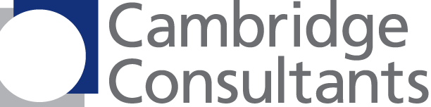 logo-CambridgeConsultants