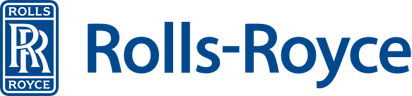 logo-RollsRoyce