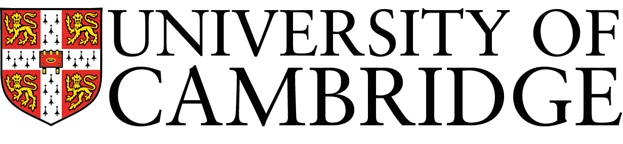 logo-UnivOfCambridge