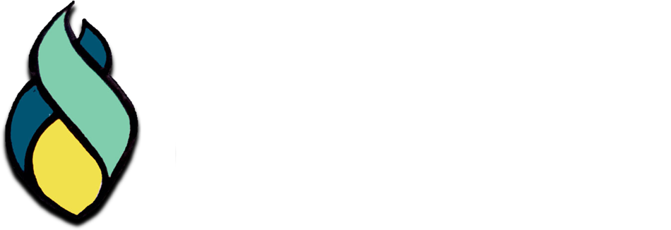 FETE_logo_2015_2.png