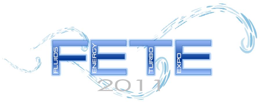 FETE logo